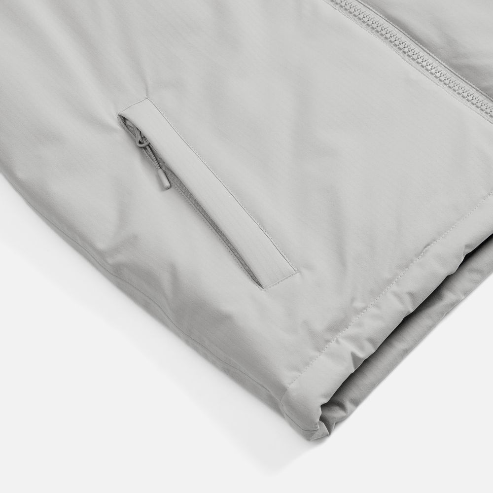 Catalog slider image
