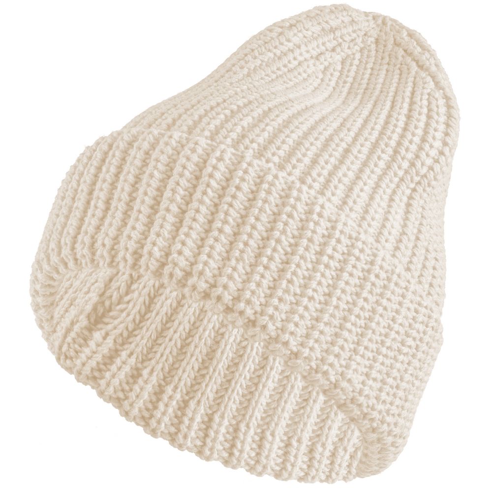 Catalog image