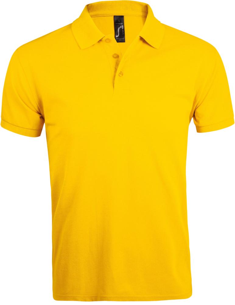 Catalog image