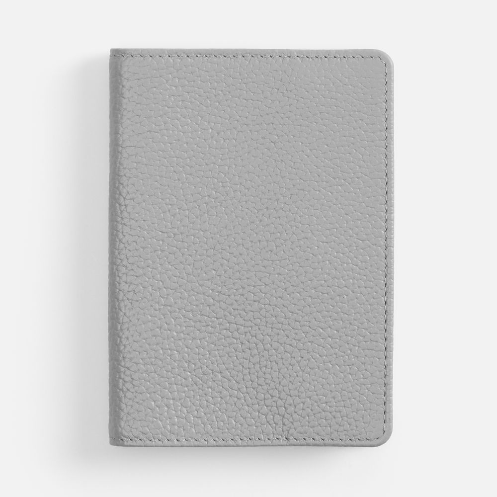 Catalog slider image