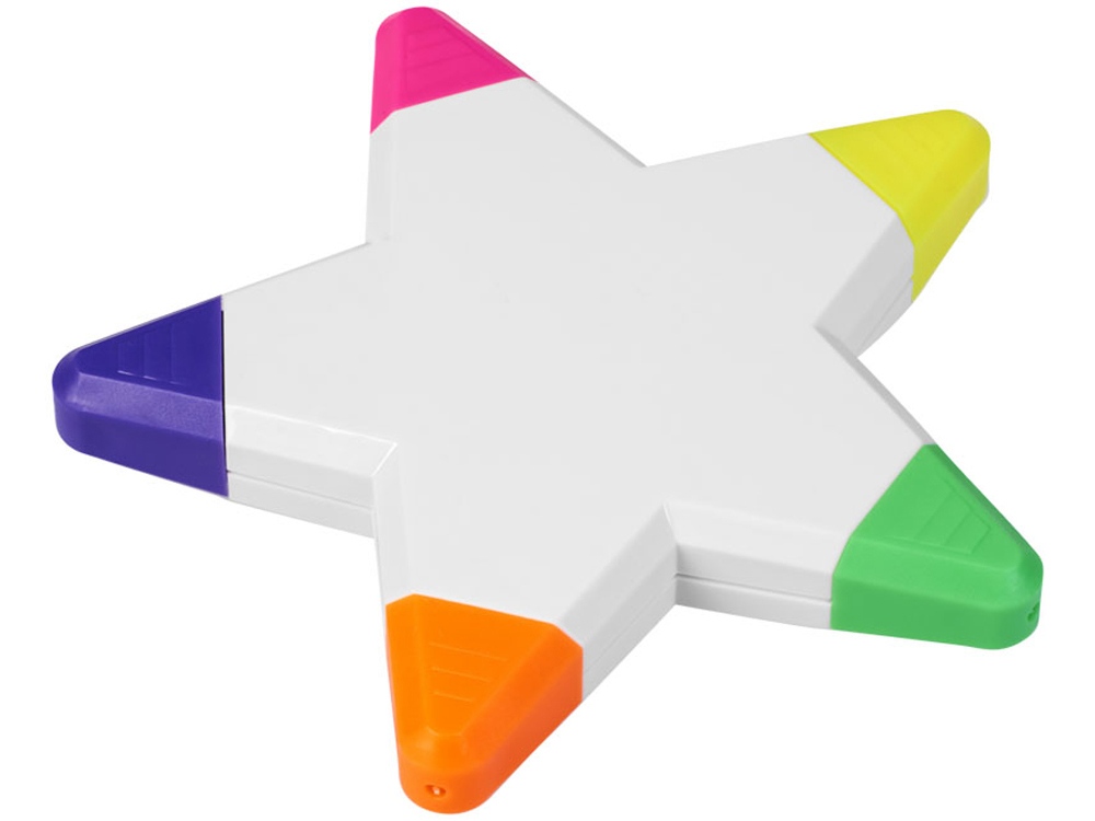 Catalog image