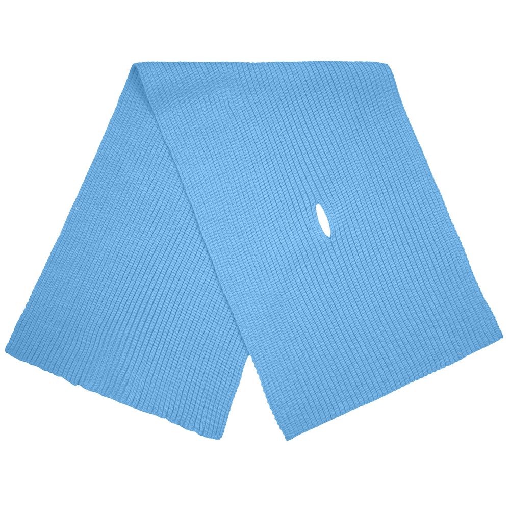Catalog slider image