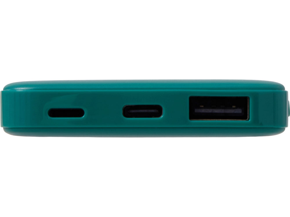 Catalog slider image