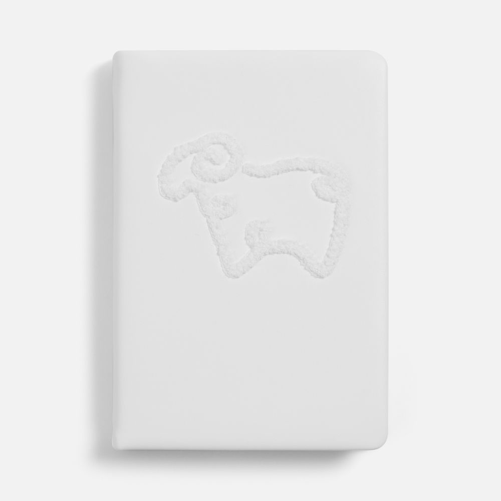 Catalog slider image