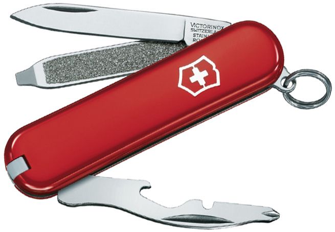 Catalog image