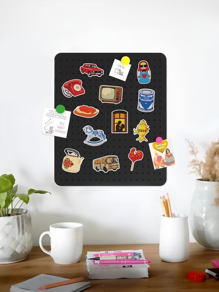 Catalog slider image