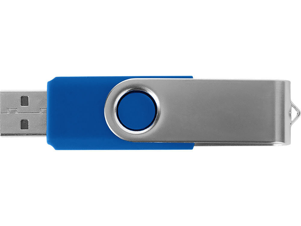 Catalog slider image