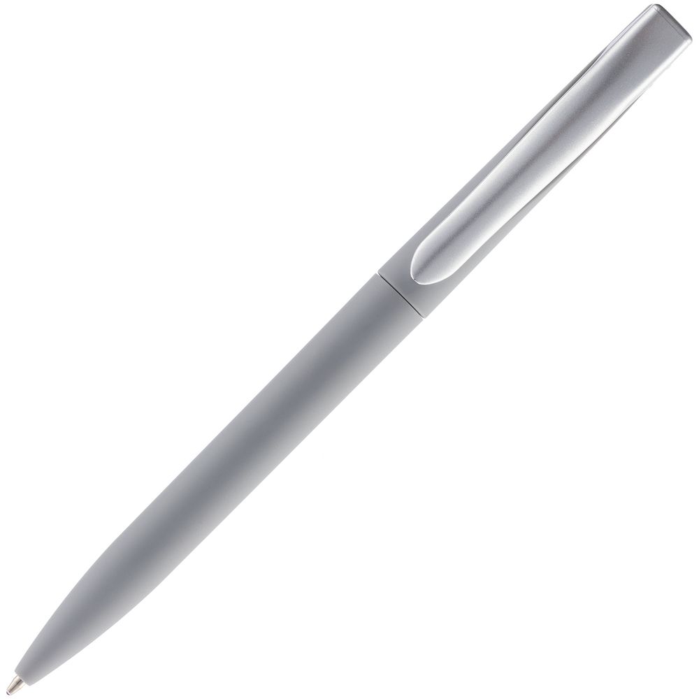 Catalog slider image