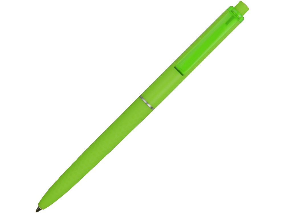 Catalog slider image