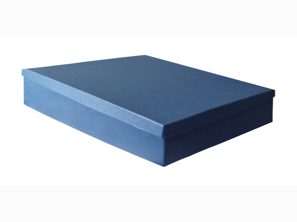 Catalog slider image