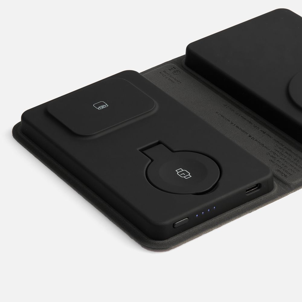 Catalog slider image