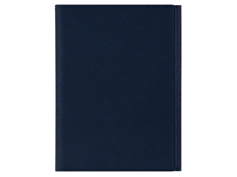 Catalog slider image