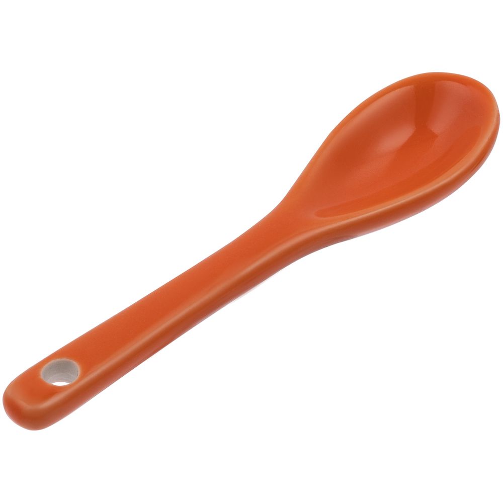 Catalog slider image