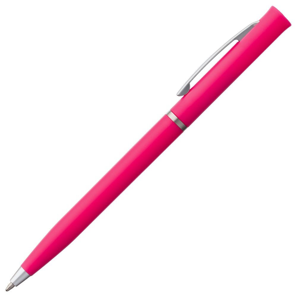 Catalog slider image