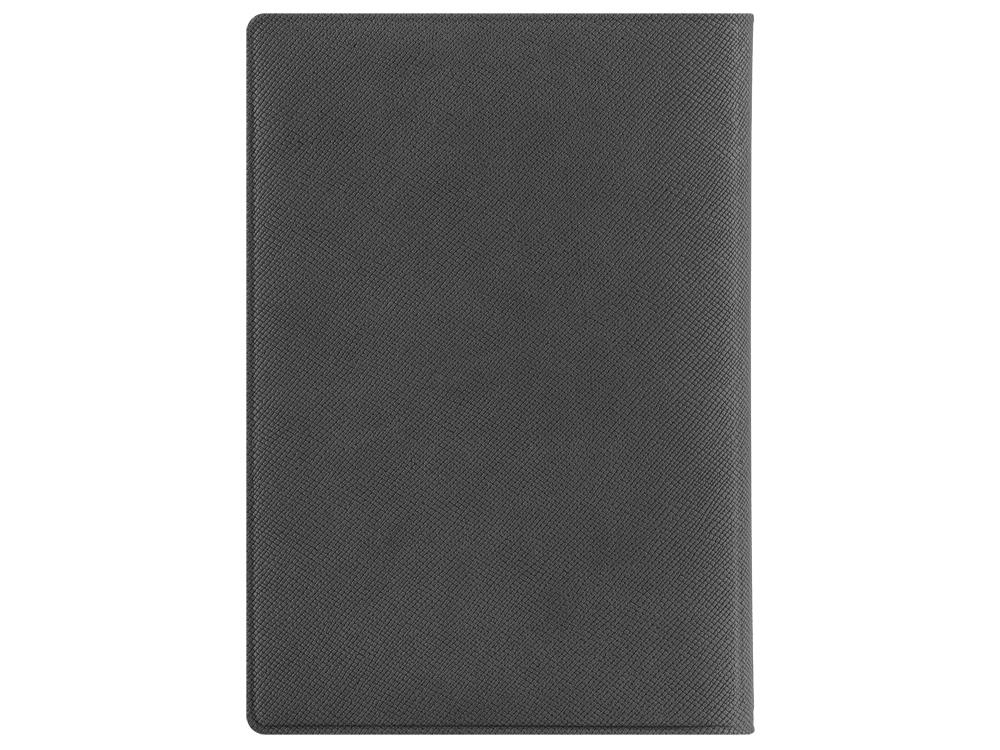 Catalog slider image