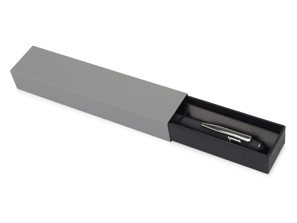Catalog slider image