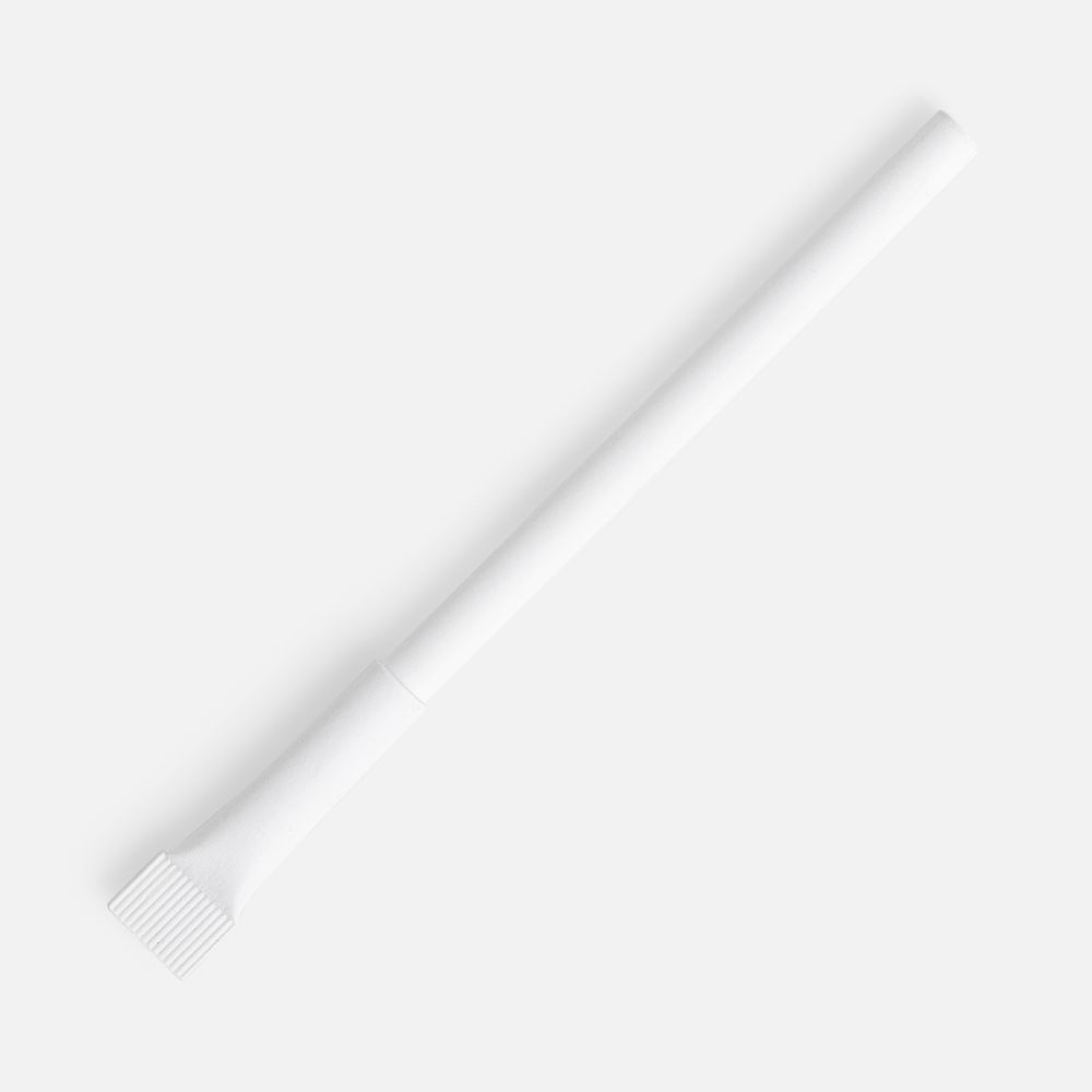 Catalog slider image