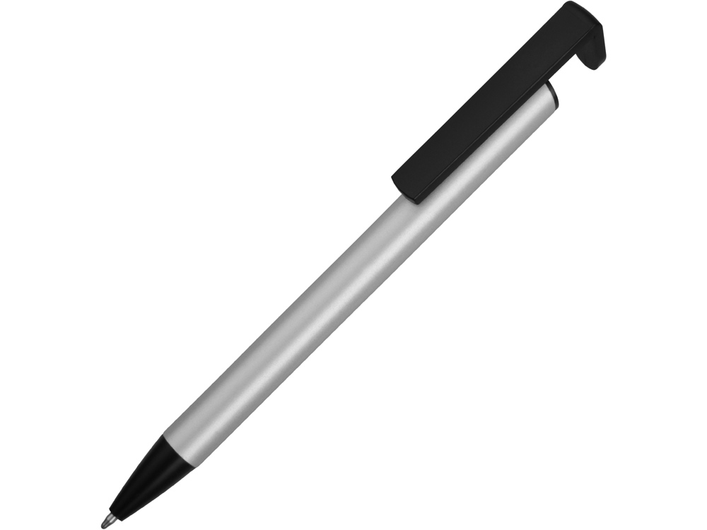 Catalog image