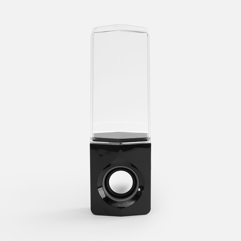 Catalog slider image