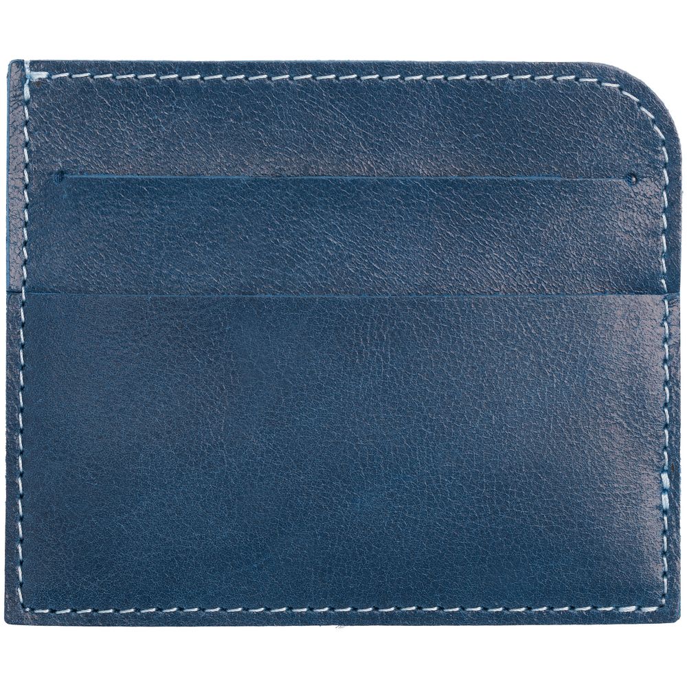 Catalog slider image