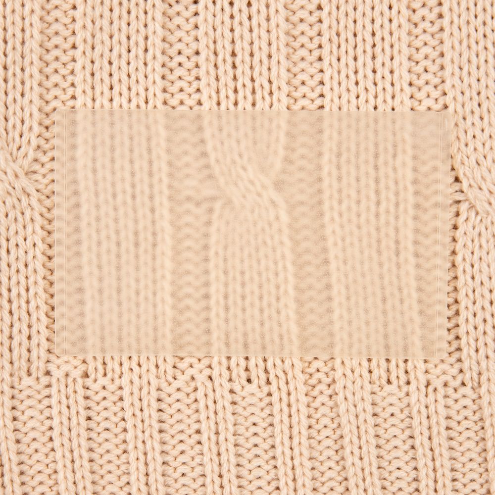Catalog slider image