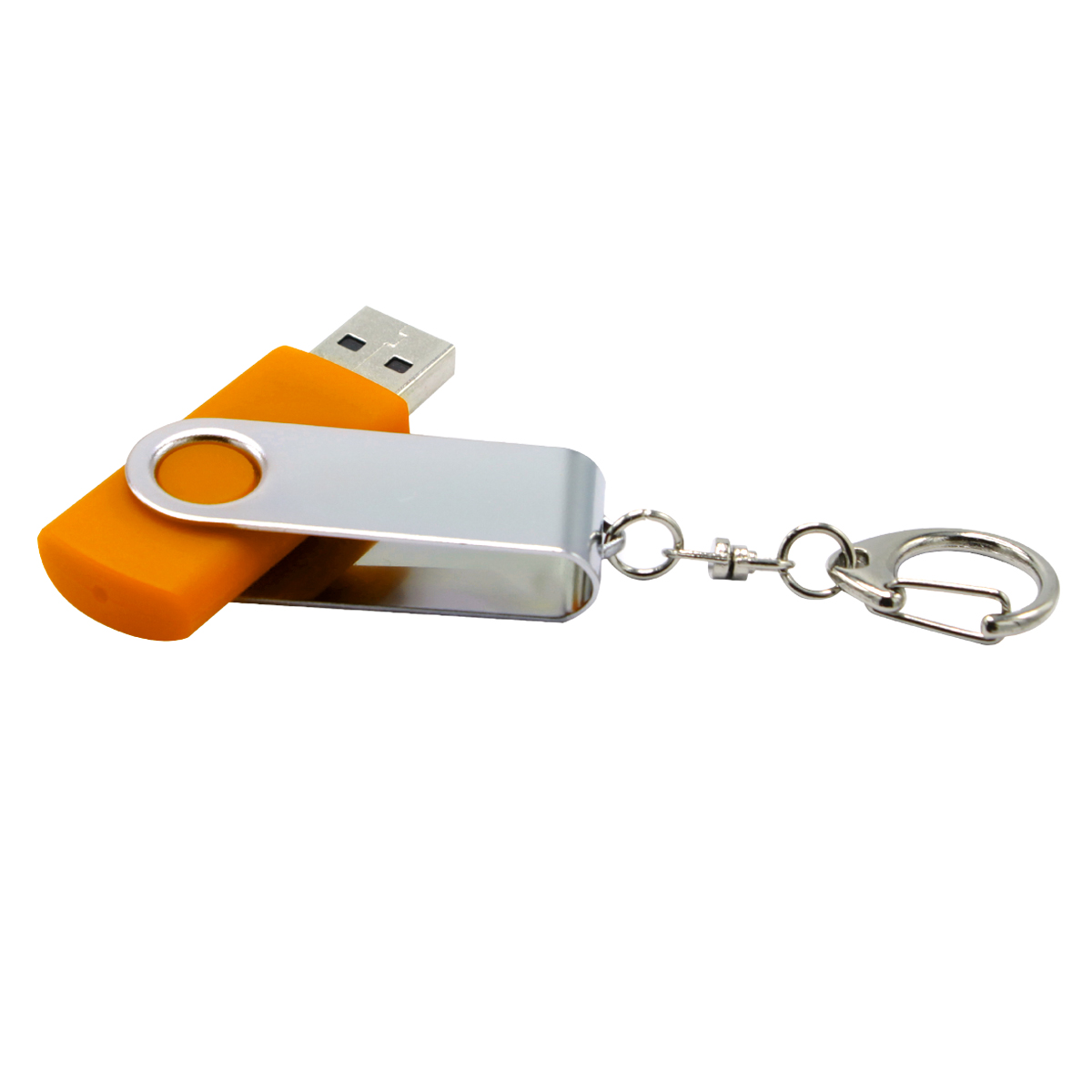 Catalog slider image