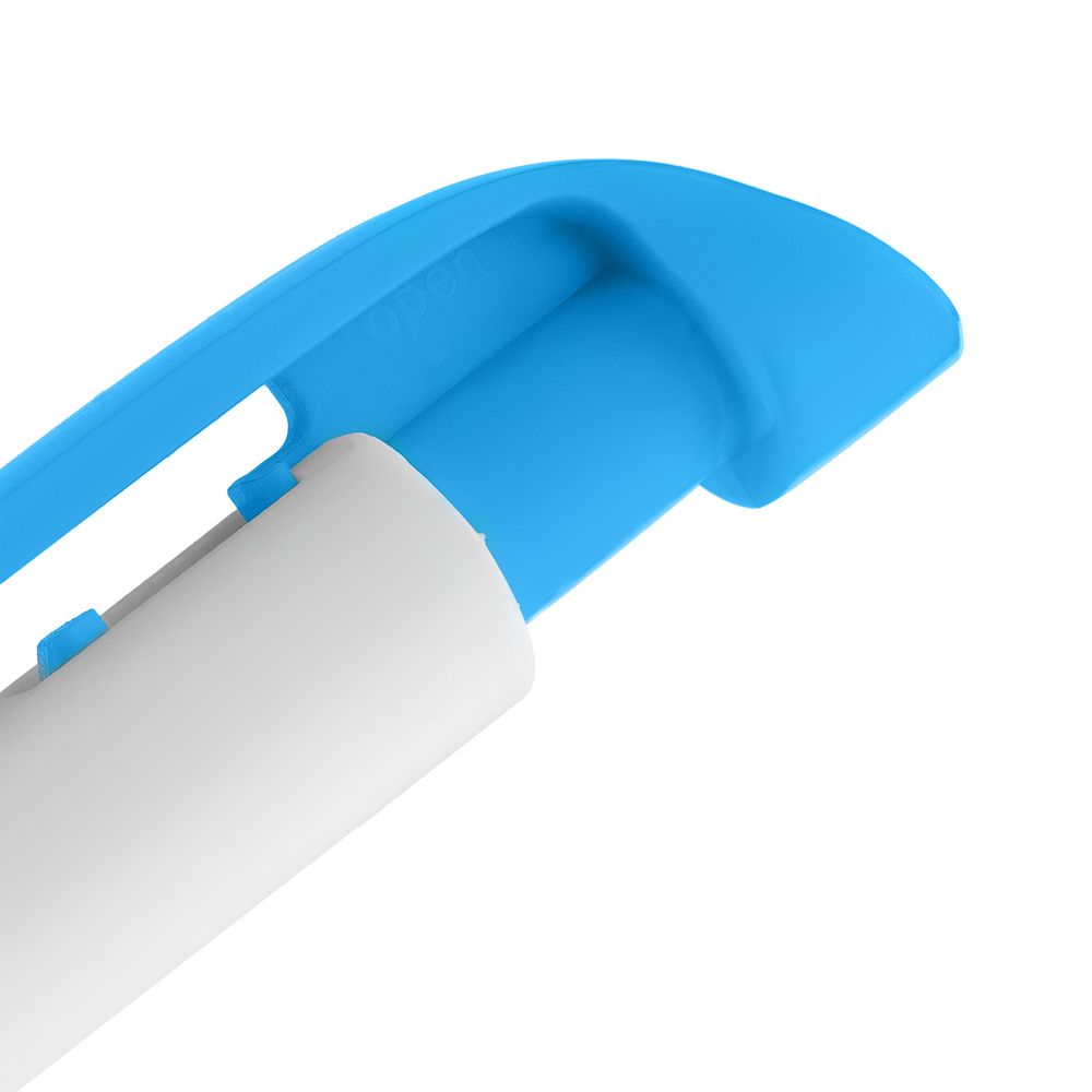 Catalog slider image
