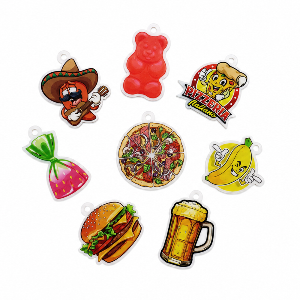 Catalog image
