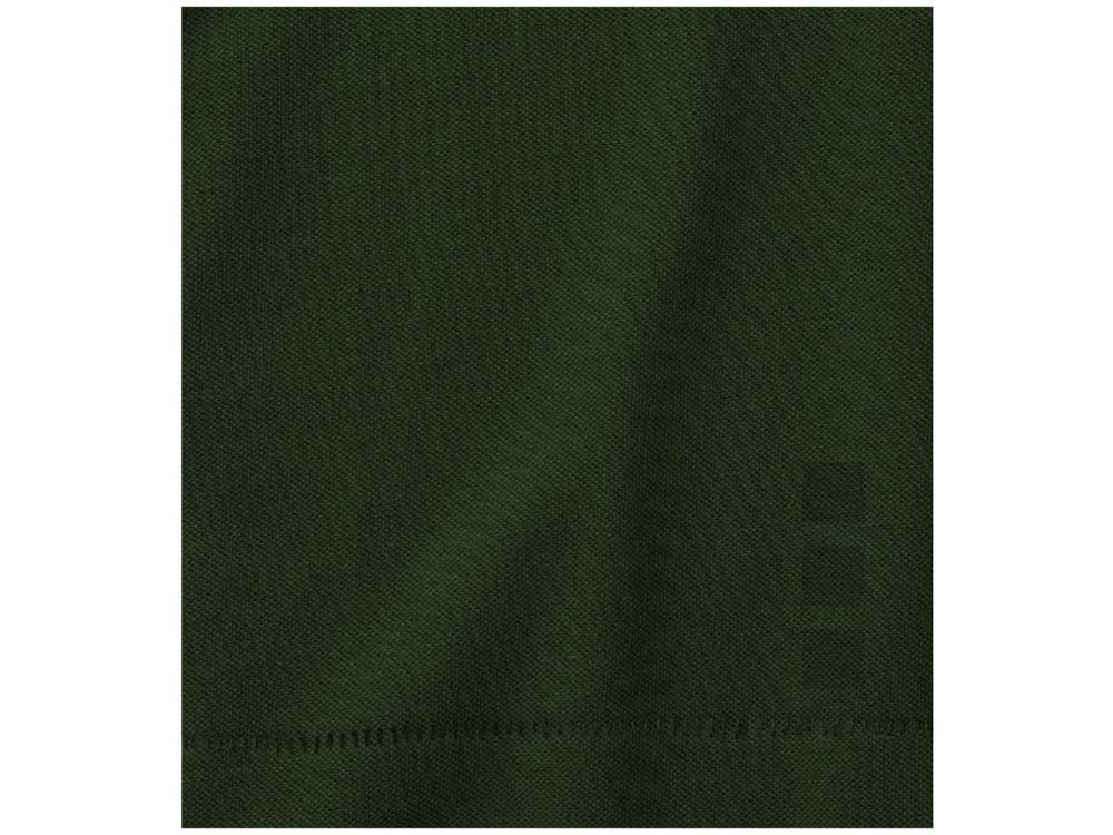 Catalog slider image