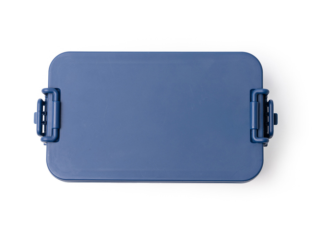 Catalog slider image