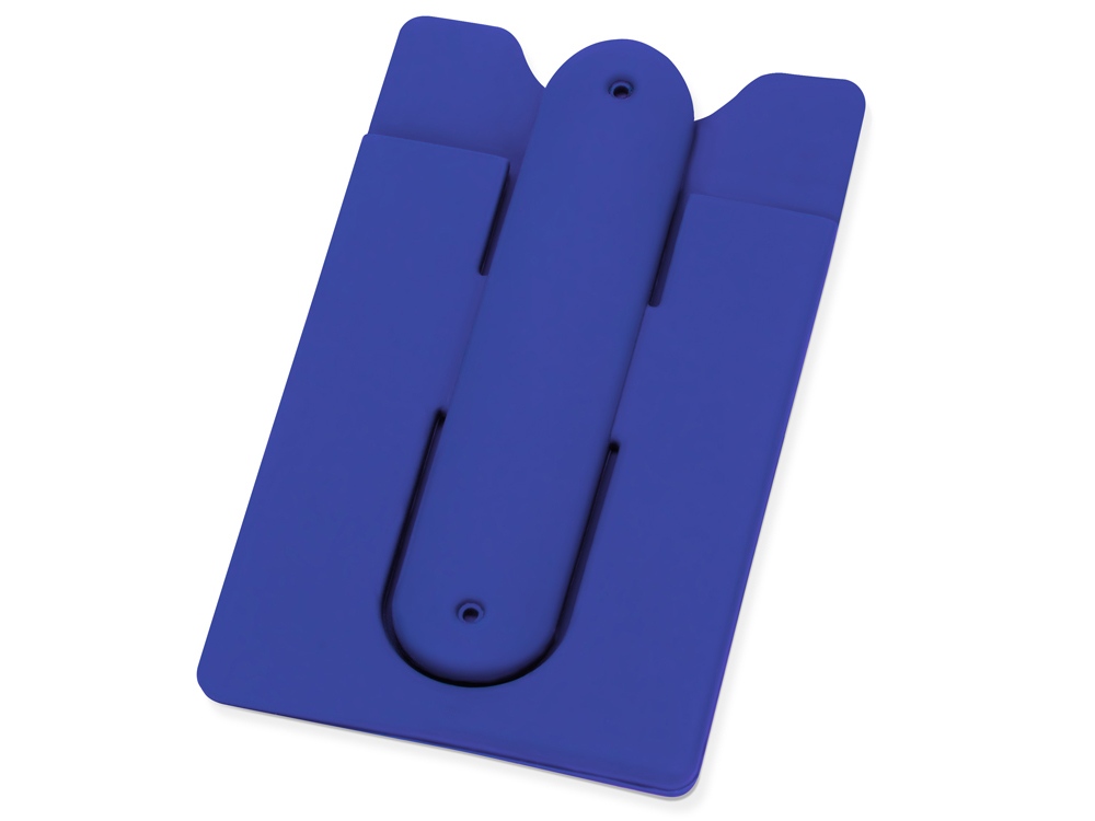 Catalog image