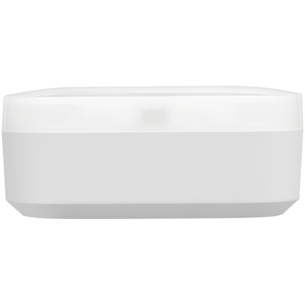 Catalog slider image