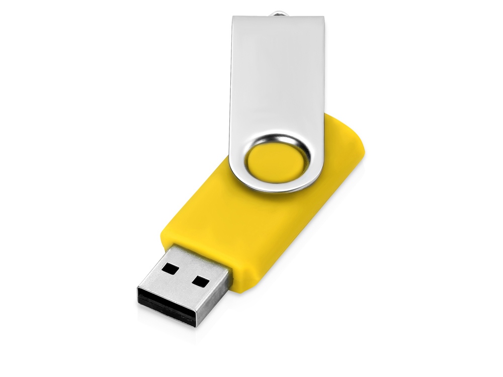 Catalog slider image