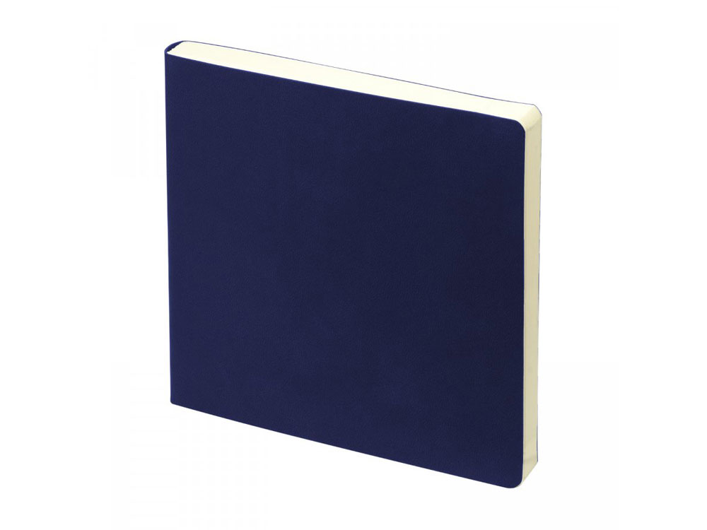 Catalog image