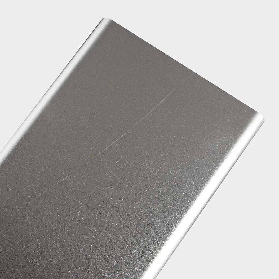 Catalog slider image