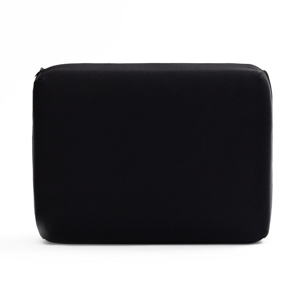 Catalog slider image