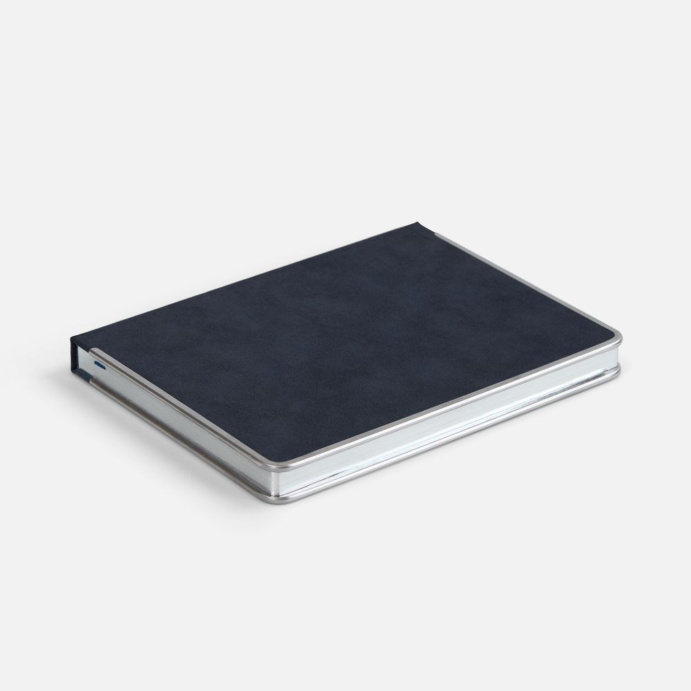 Catalog slider image