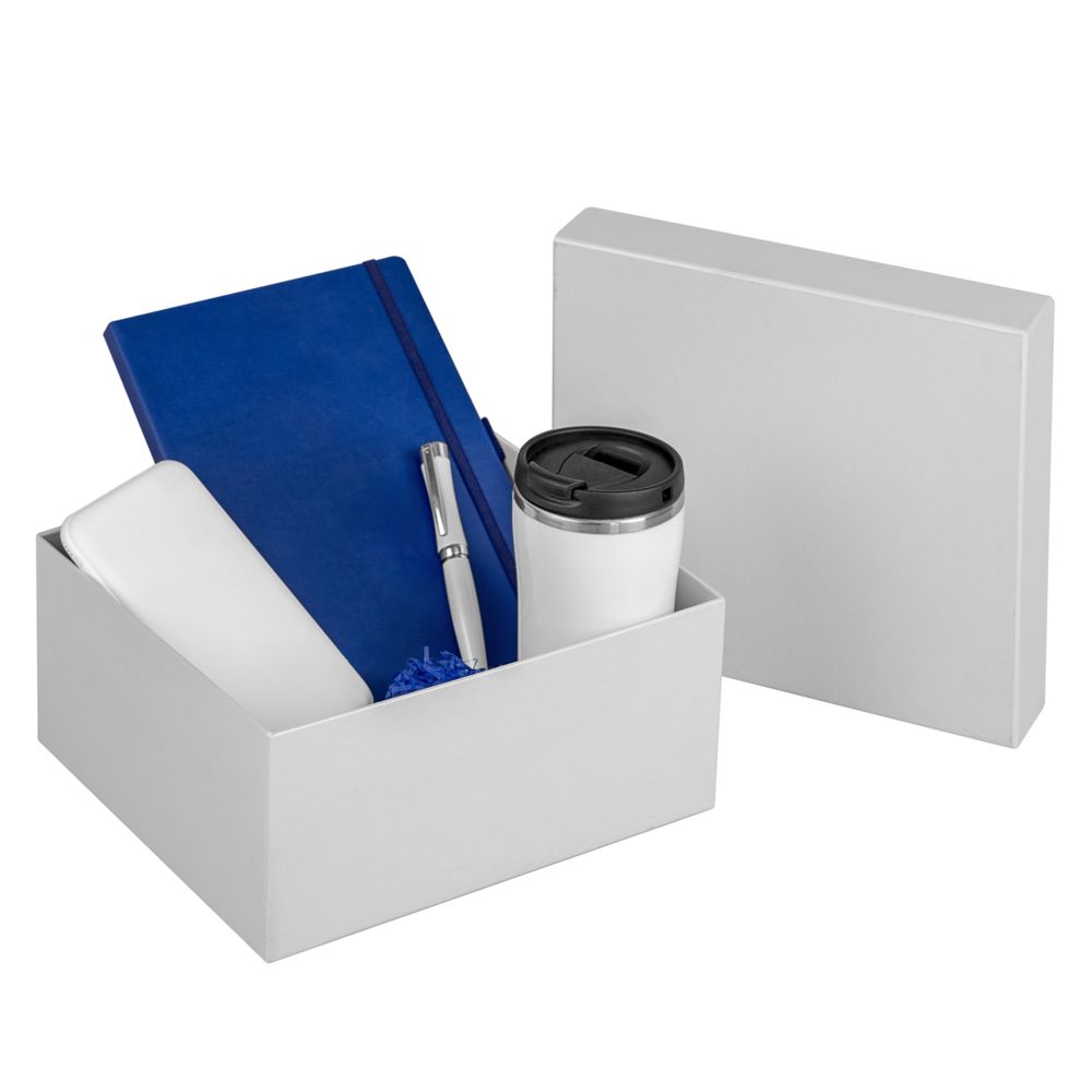 Catalog slider image