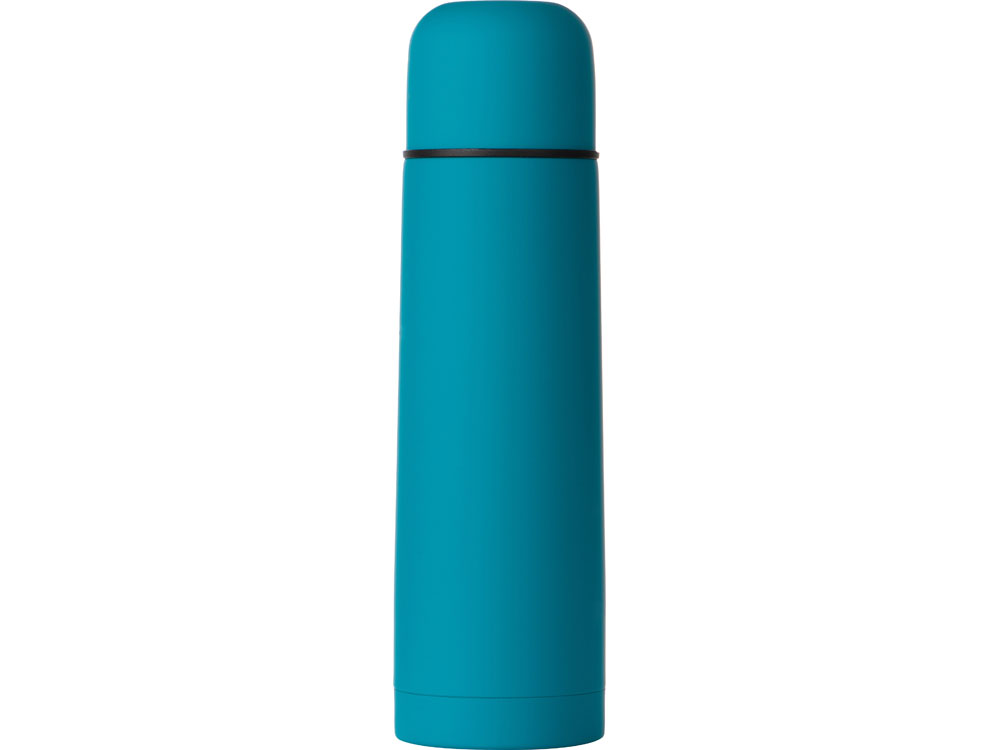Catalog slider image
