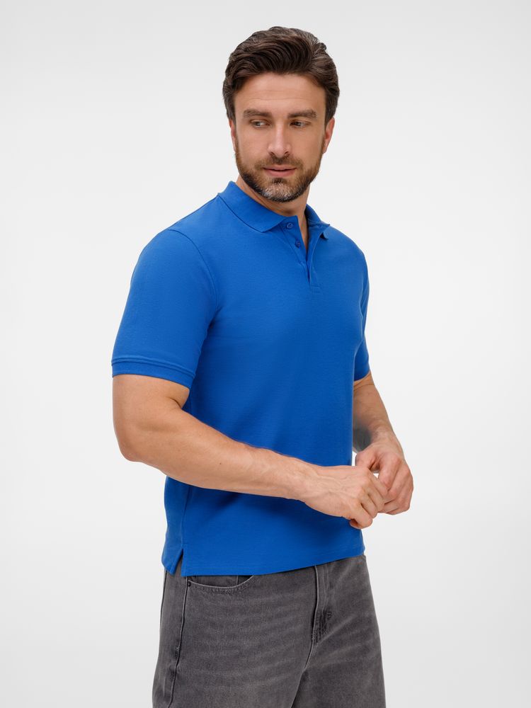 Catalog slider image
