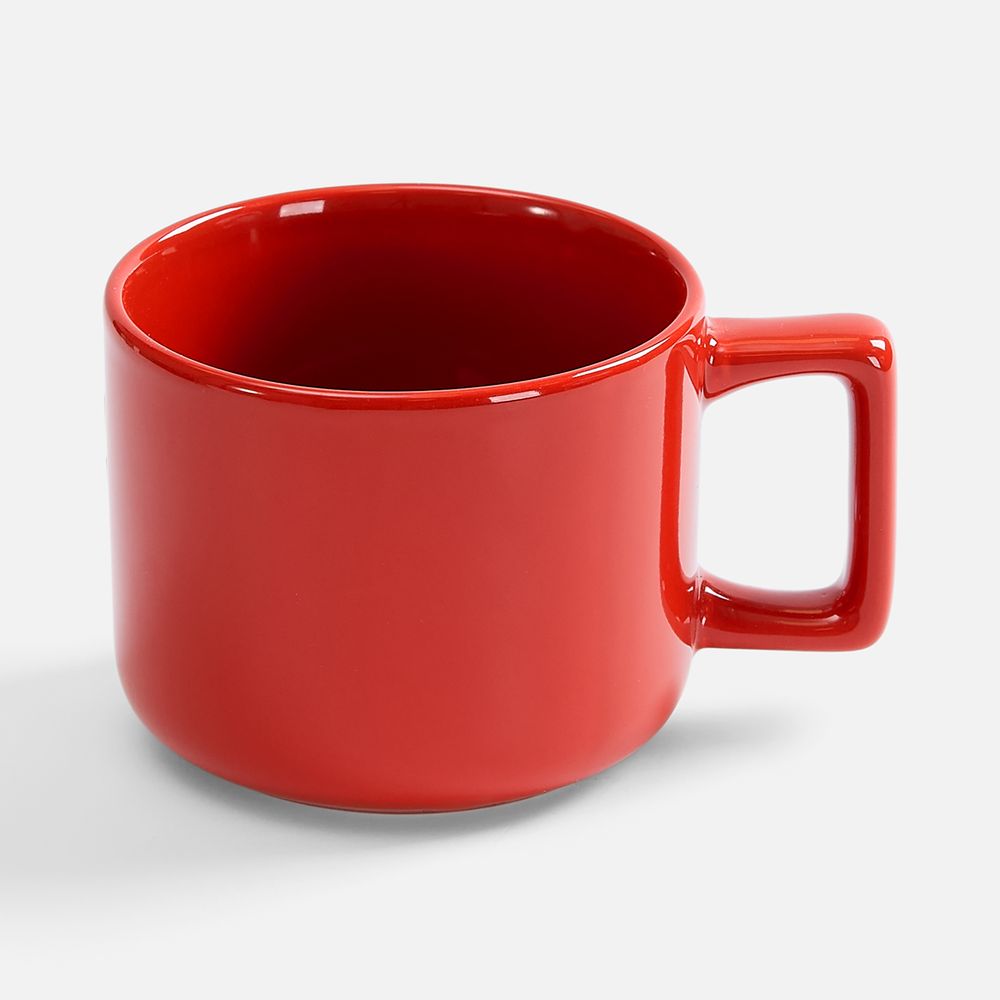 Catalog slider image