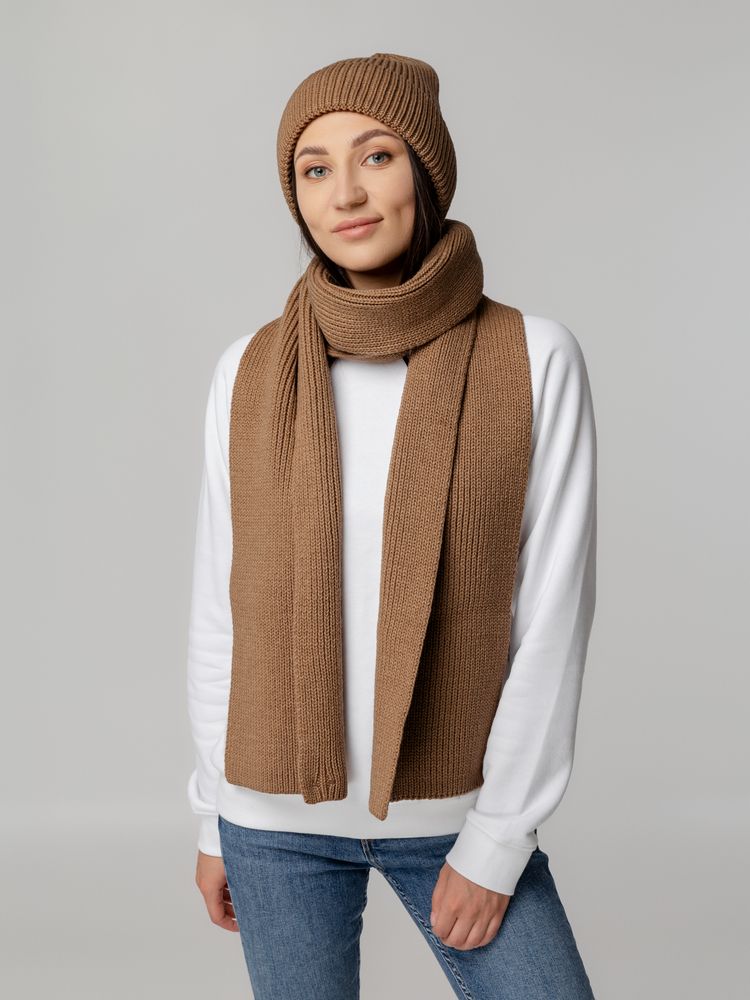 Catalog slider image