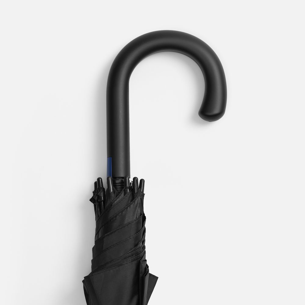 Catalog slider image
