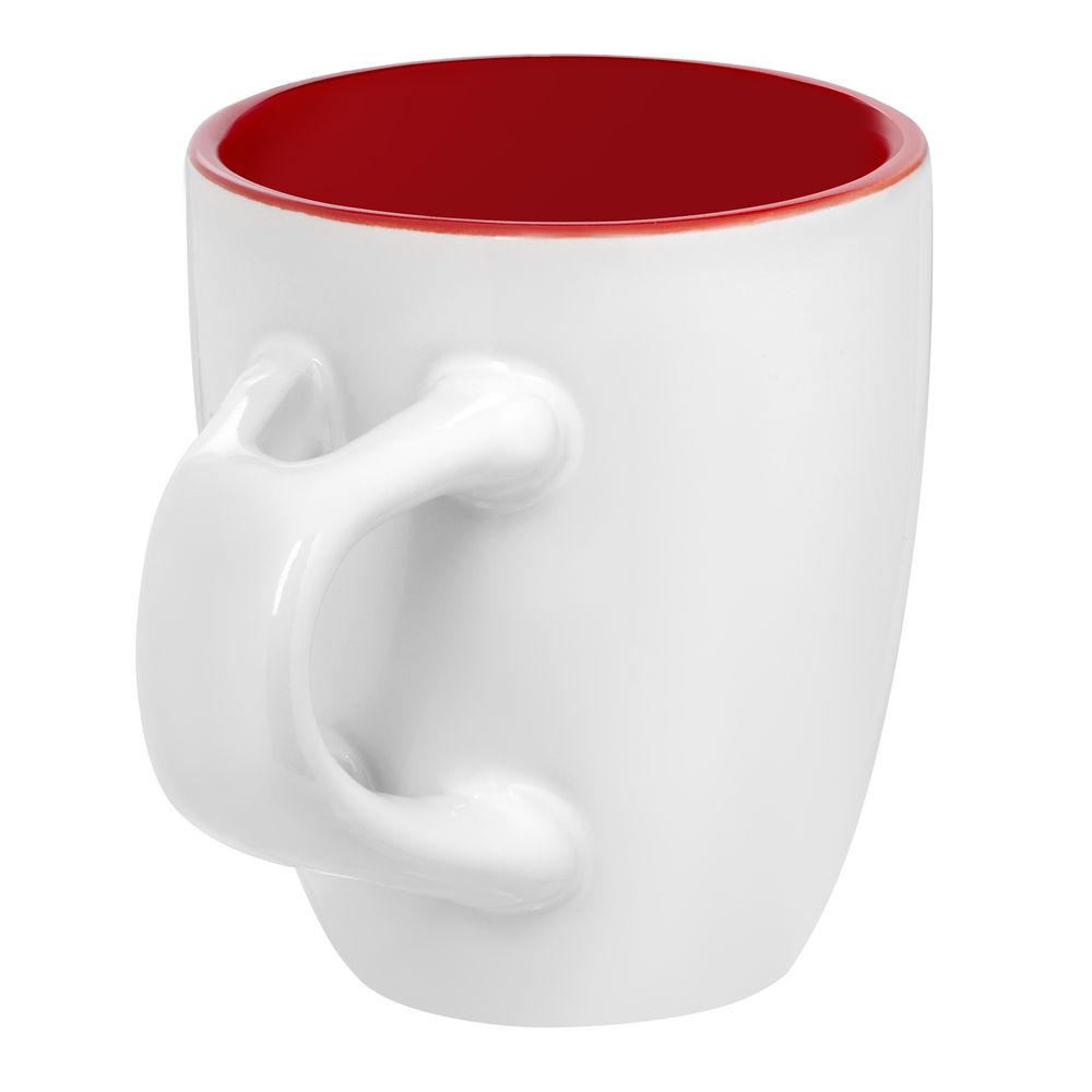Catalog slider image
