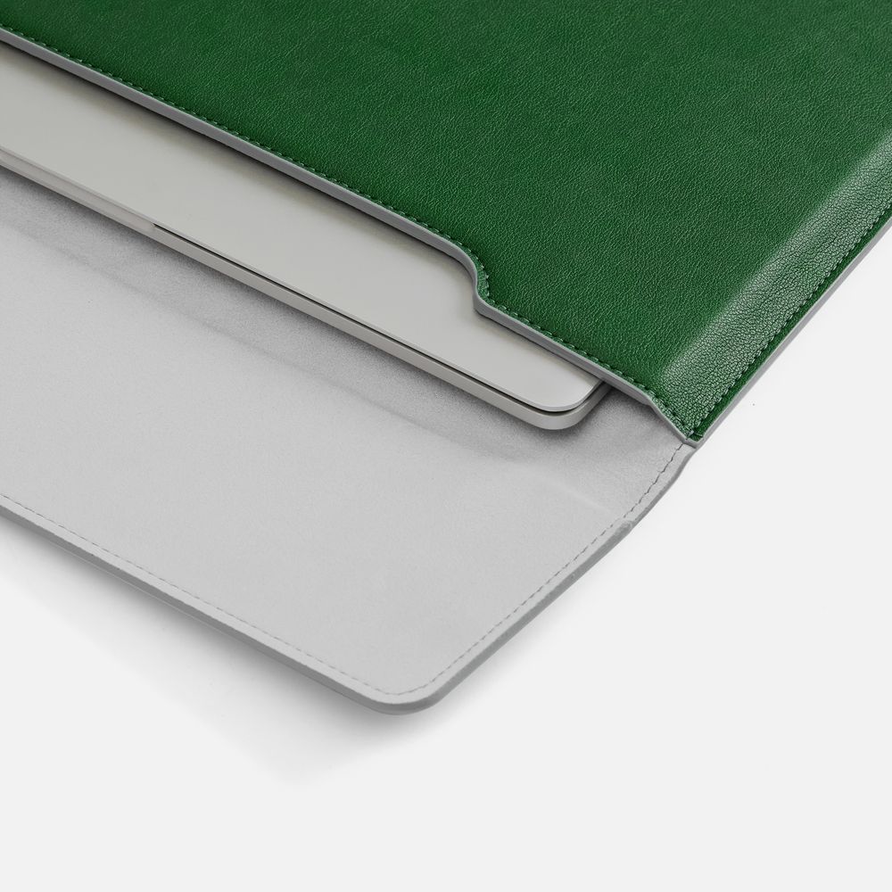 Catalog slider image