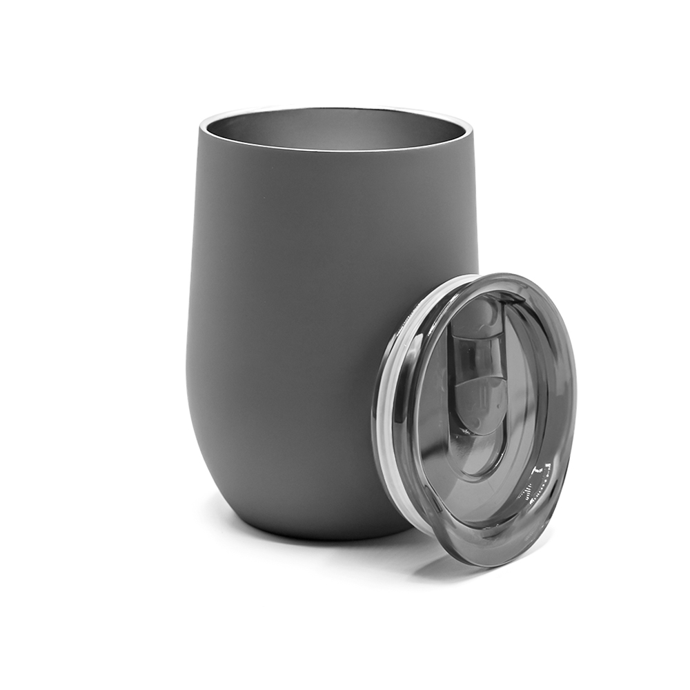 Catalog slider image