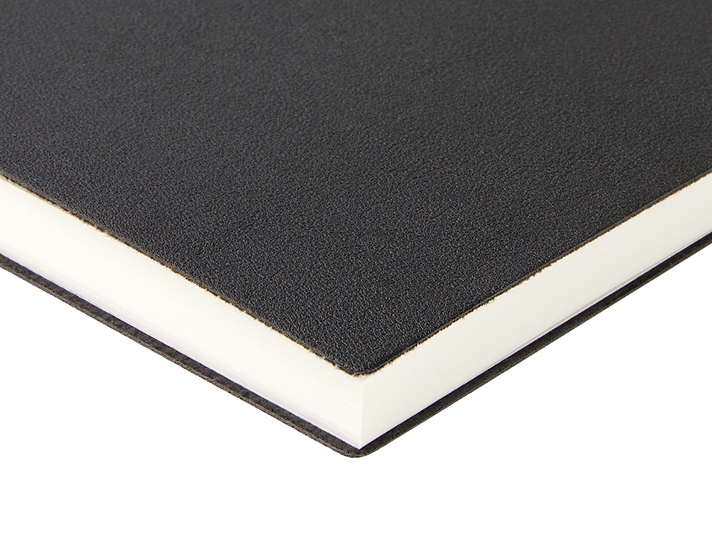Catalog slider image