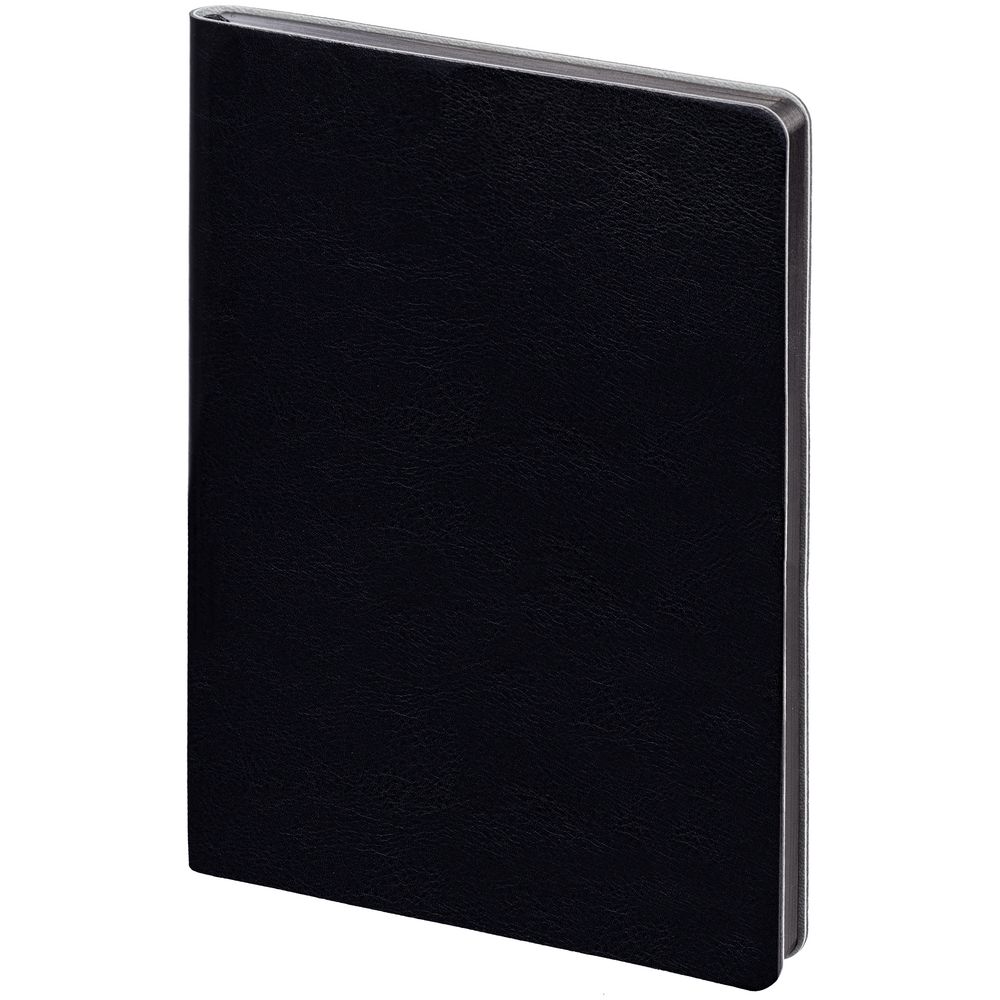 Catalog image