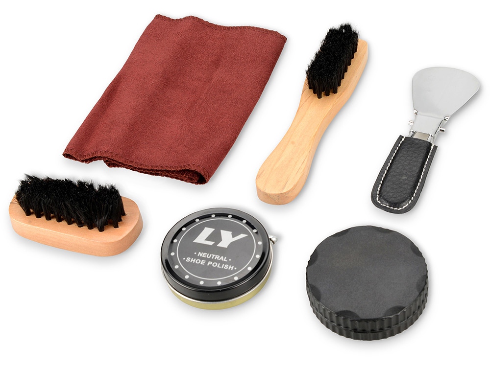 Catalog slider image
