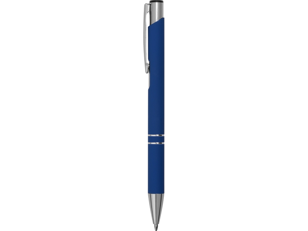 Catalog slider image